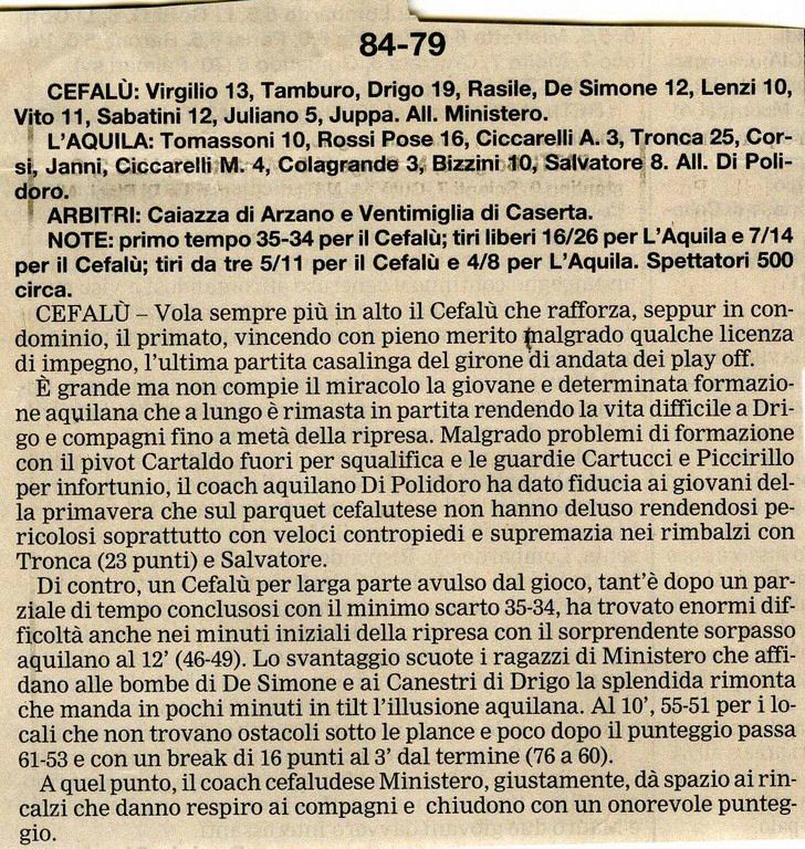 19971011 Basket093c_tn.jpg